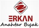 Erkan Anahtar Bıçak  - Kütahya